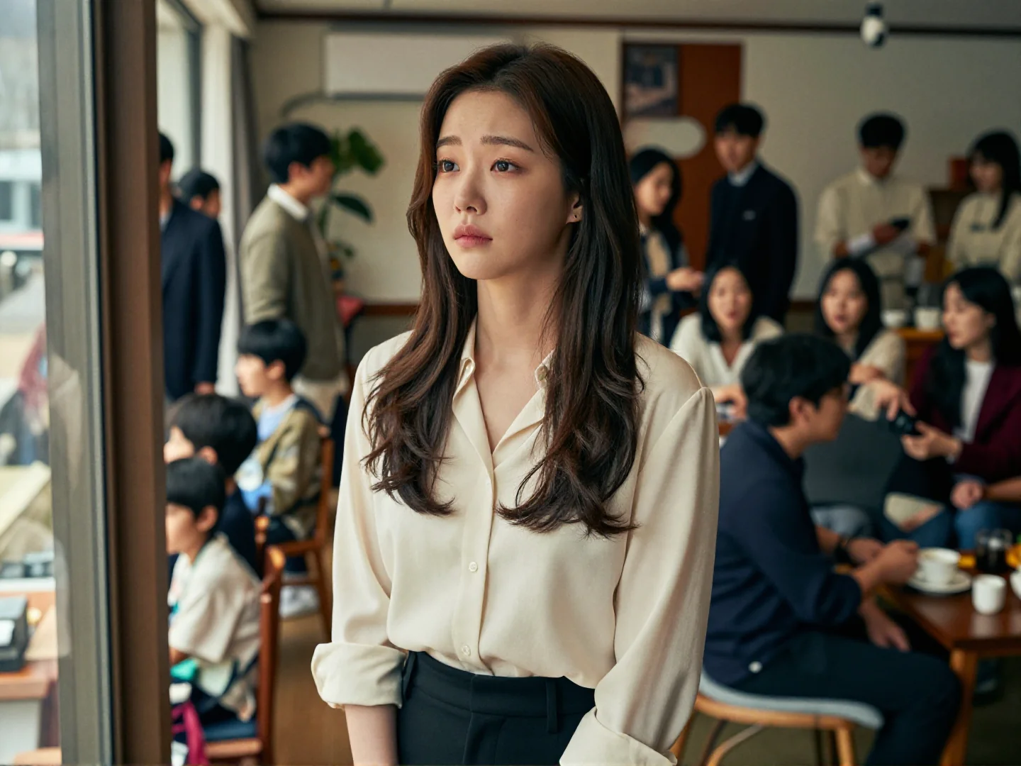 스프링피버 8회04